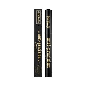 Kat Von D anti precision pencil eyeliner black